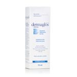Emulsion-Facial-de-Dia-Dermaglos-Hidratacion-Prolongada-70ml-2.jpg