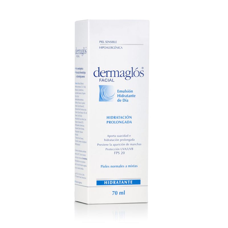 Emulsion-Facial-de-Dia-Dermaglos-Hidratacion-Prolongada-70ml-2.jpg