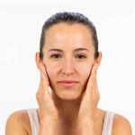 Emulsion-Facial-de-Dia-Dermaglos-Hidratacion-Prolongada-70ml-3.jpg