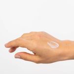 Emulsion-Facial-de-Dia-Dermaglos-Hidratacion-Prolongada-70ml-4.jpg