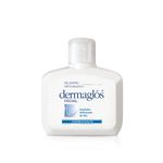 Emulsion-Facial-de-Dia-Dermaglos-Hidratante-75ml.jpg