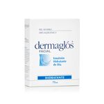 Emulsion-Facial-de-Dia-Dermaglos-Hidratante-75ml-2.jpg