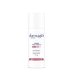 Crema-Facial-Dermaglos-Rojeces-50ml.jpg