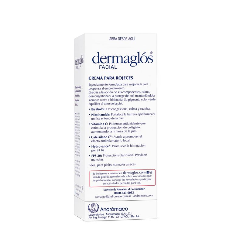 Crema-Facial-Dermaglos-Rojeces-50ml-3.jpg