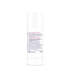 Crema-Facial-Dermaglos-Rojeces-50ml-4.jpg