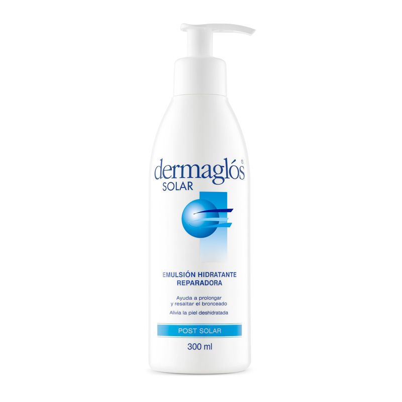Emulsion-Hidratante-Reparadora-Dermaglos-Post-Solar-300ml.jpg