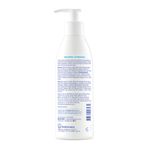Emulsion-Hidratante-Reparadora-Dermaglos-Post-Solar-300ml-2.jpg