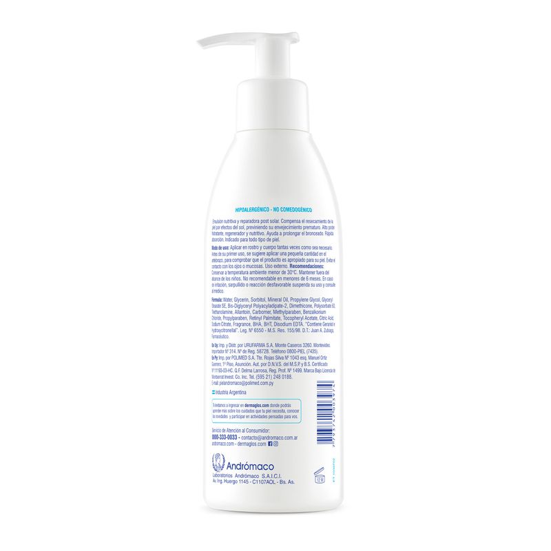 Emulsion-Hidratante-Reparadora-Dermaglos-Post-Solar-300ml-2.jpg