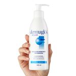 Emulsion-Hidratante-Reparadora-Dermaglos-Post-Solar-300ml-3.jpg
