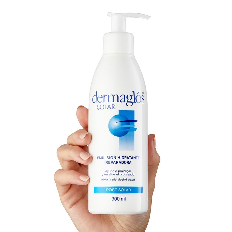Emulsion-Hidratante-Reparadora-Dermaglos-Post-Solar-300ml-3.jpg