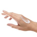 Emulsion-Hidratante-Reparadora-Dermaglos-Post-Solar-300ml-4.jpg