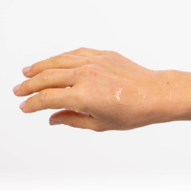 Gel-de-Limpieza-Dermaglos-Limpieza-Purificante-Piel-Normal-150g-4.jpg