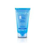 Gel-de-Limpieza-Dermaglos-Limpieza-Purificante-Piel-Mixta-a-Grasa-150g.jpg