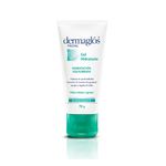 Gel-Hidratante-Dermaglos-Hidratacion-Equilibrada-70g.jpg