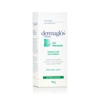 Gel-Hidratante-Dermaglos-Hidratacion-Equilibrada-70g-2.jpg