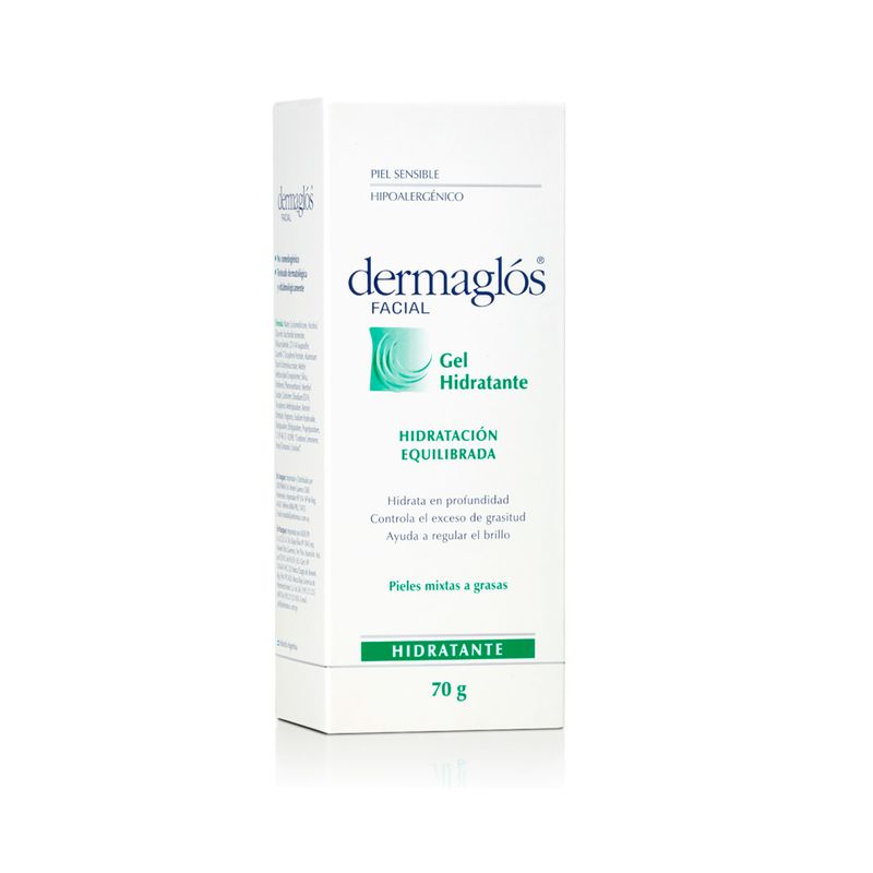 Gel-Hidratante-Dermaglos-Hidratacion-Equilibrada-70g-2.jpg