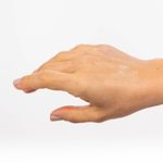 Gel-Hidratante-Dermaglos-Hidratacion-Equilibrada-70g-5.jpg