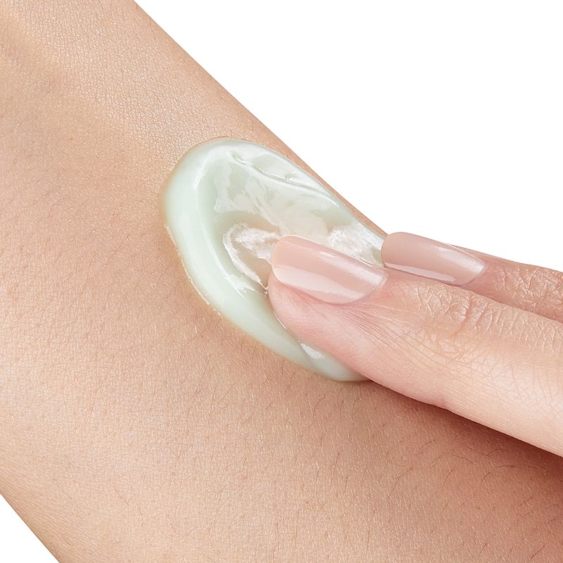 Gel-Refrescante-Post-Solar-Dermaglos-300g-2.jpg