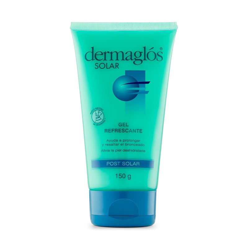 Gel-Refrescante-Post-Solar-Dermaglos-150g.jpg