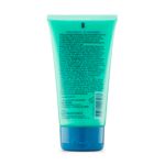Gel-Refrescante-Post-Solar-Dermaglos-150g-2.jpg