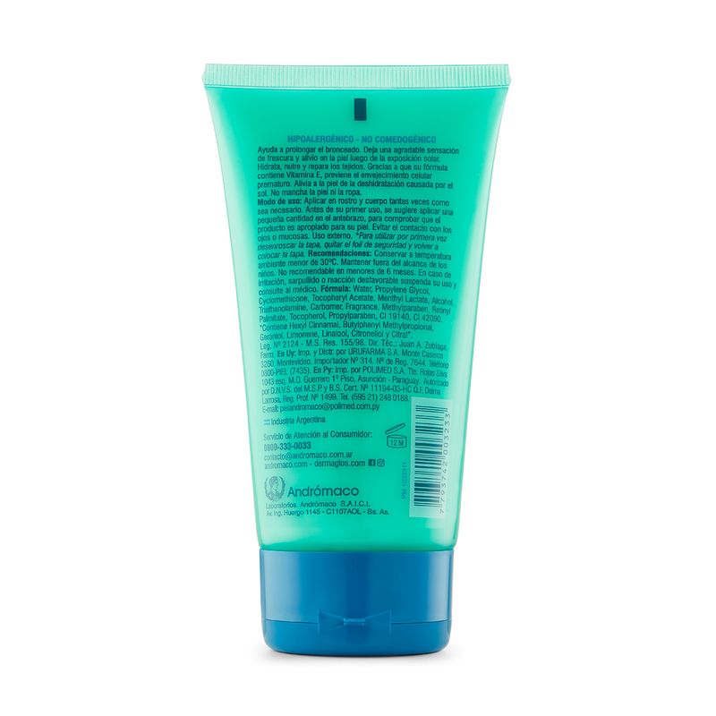 Gel-Refrescante-Post-Solar-Dermaglos-150g-2.jpg
