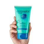Gel-Refrescante-Post-Solar-Dermaglos-150g-3.jpg