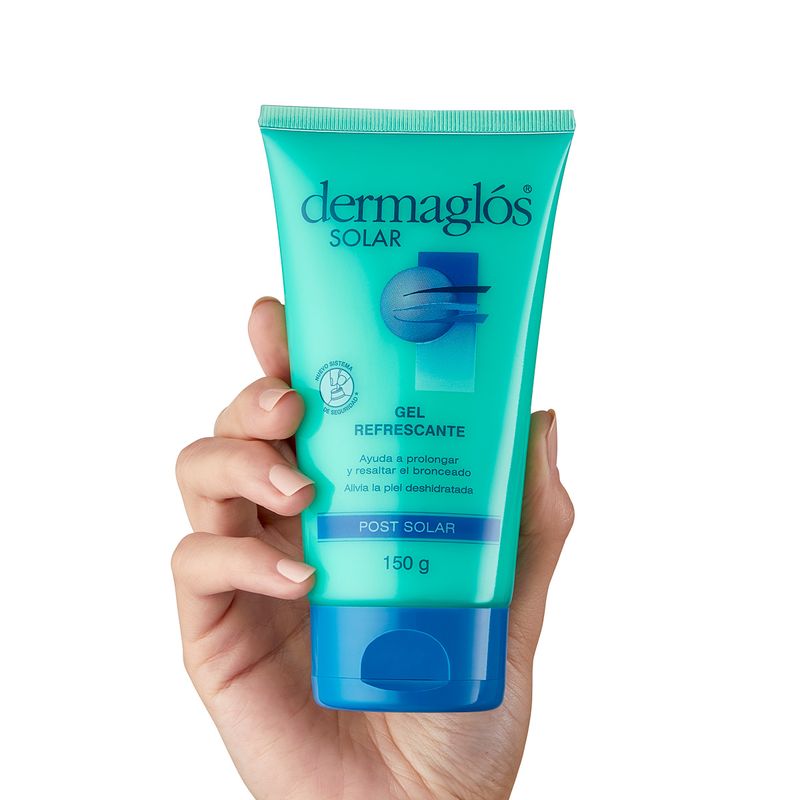 Gel-Refrescante-Post-Solar-Dermaglos-150g-3.jpg