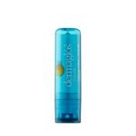 Protector-Solar-Labial-Dermaglos-FPS-30-3g.jpg