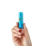 Protector-Solar-Labial-Dermaglos-FPS-30-3g-2.jpg