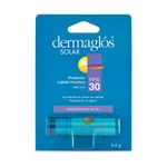 Protector-Solar-Labial-Dermaglos-FPS-30-3g-3.jpg
