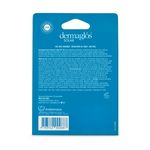 Protector-Solar-Labial-Dermaglos-FPS-30-3g-4.jpg
