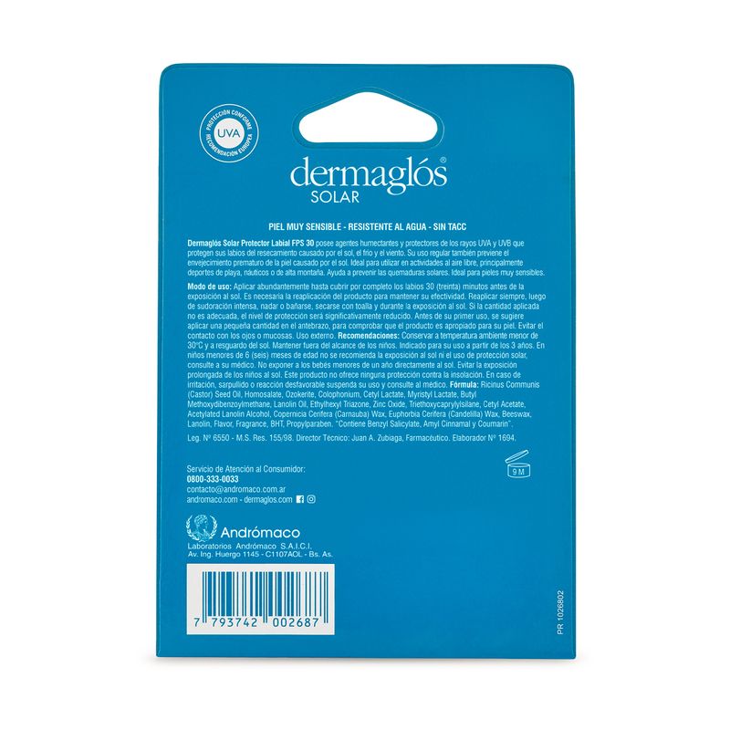 Protector-Solar-Labial-Dermaglos-FPS-30-3g-4.jpg