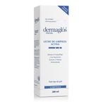 Leche-de-Limpieza-Facial-Dermaglos-200ml-2.jpg