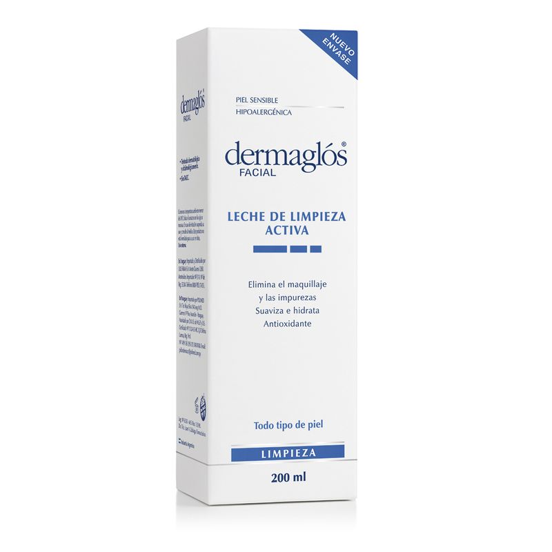 Leche-de-Limpieza-Facial-Dermaglos-200ml-2.jpg