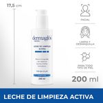 Leche-de-Limpieza-Facial-Dermaglos-200ml-3.jpg