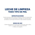 Leche-de-Limpieza-Facial-Dermaglos-200ml-5.jpg
