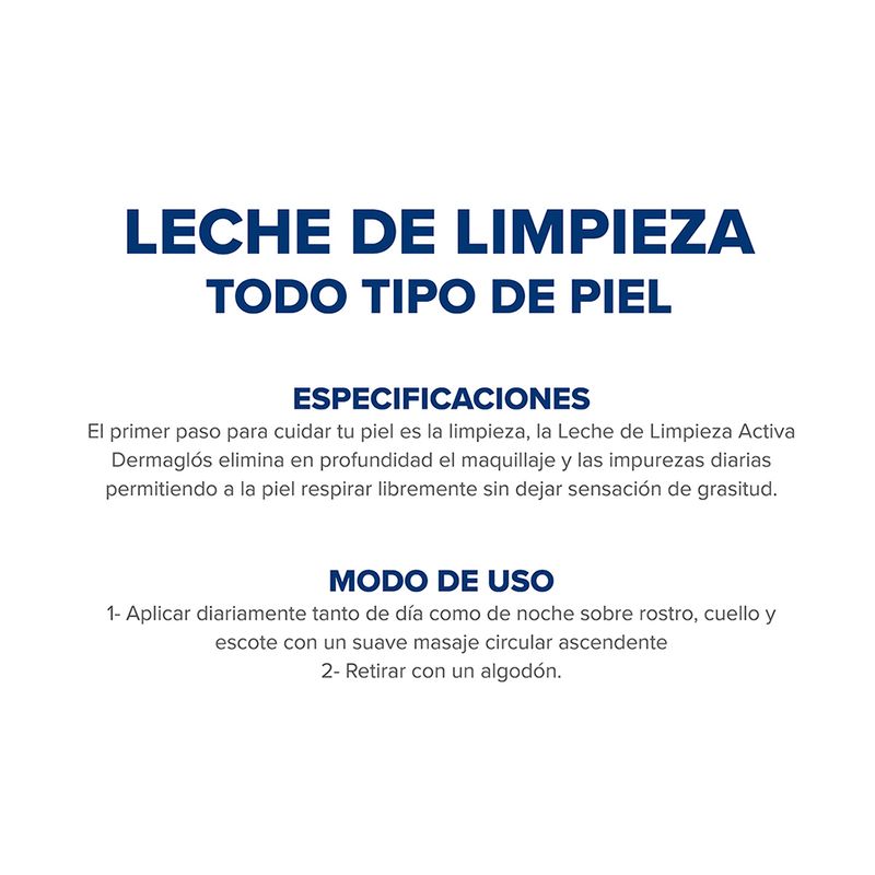 Leche-de-Limpieza-Facial-Dermaglos-200ml-5.jpg