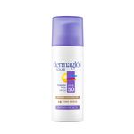Protector-Solar-Dermaglos-Tono-Medio-FPS-50-50g.jpg