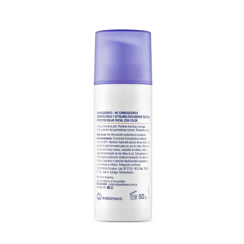 Protector-Solar-Dermaglos-Tono-Medio-FPS-50-50g-2.jpg