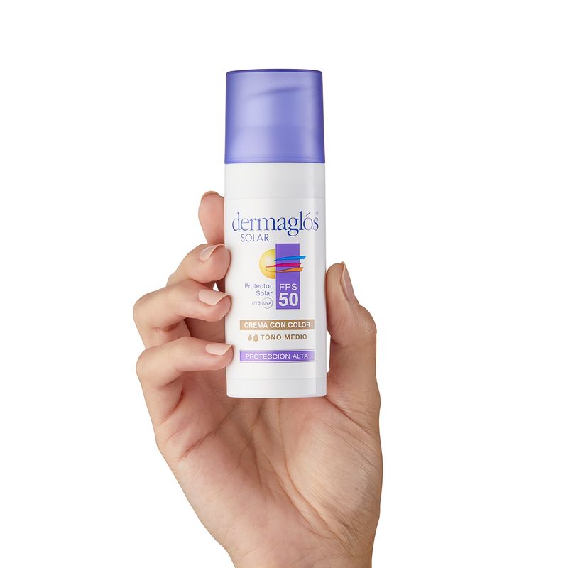 Protector-Solar-Dermaglos-Tono-Medio-FPS-50-50g-3.jpg