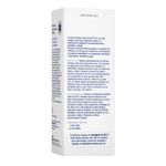 Protector-Solar-Dermaglos-Tono-Medio-FPS-50-50g-5.jpg