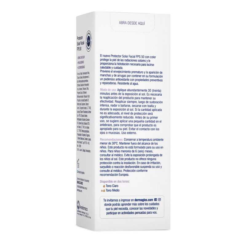 Protector-Solar-Dermaglos-Tono-Medio-FPS-50-50g-5.jpg