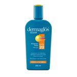 Protector-Solar-Corporal-Dermaglos-FPS-20-250ml.jpg