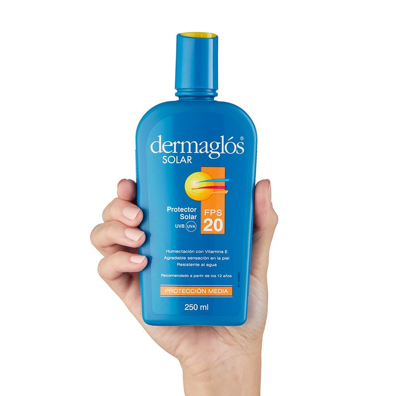 Protector-Solar-Corporal-Dermaglos-FPS-20-250ml-3.jpg
