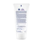 Protector-Solar-Crema-Efecto-Seco-Dermaglos-FPS-30-180g-2.jpg