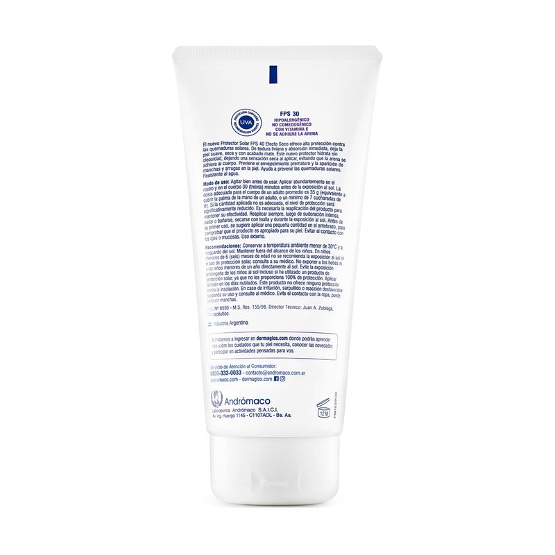 Protector-Solar-Crema-Efecto-Seco-Dermaglos-FPS-30-180g-2.jpg