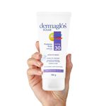 Protector-Solar-Crema-Efecto-Seco-Dermaglos-FPS-30-180g-3.jpg