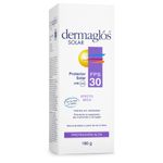 Protector-Solar-Crema-Efecto-Seco-Dermaglos-FPS-30-180g-4.jpg