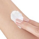 Protector-Solar-Crema-Efecto-Seco-Dermaglos-FPS-30-180g-5.jpg