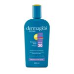 Protector-Solar-Dermaglos-FPS-30-250ml.jpg